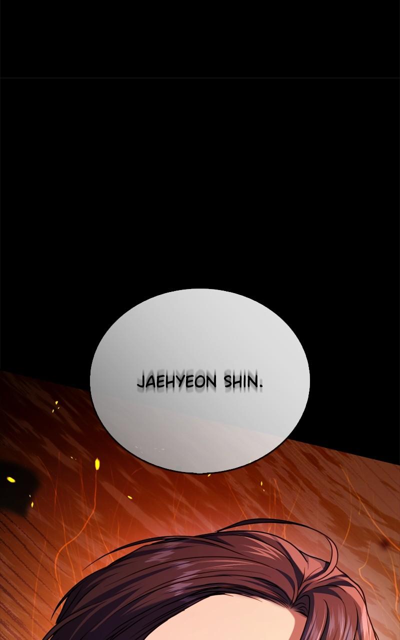 The Tax Reaper chapter 101 page 20