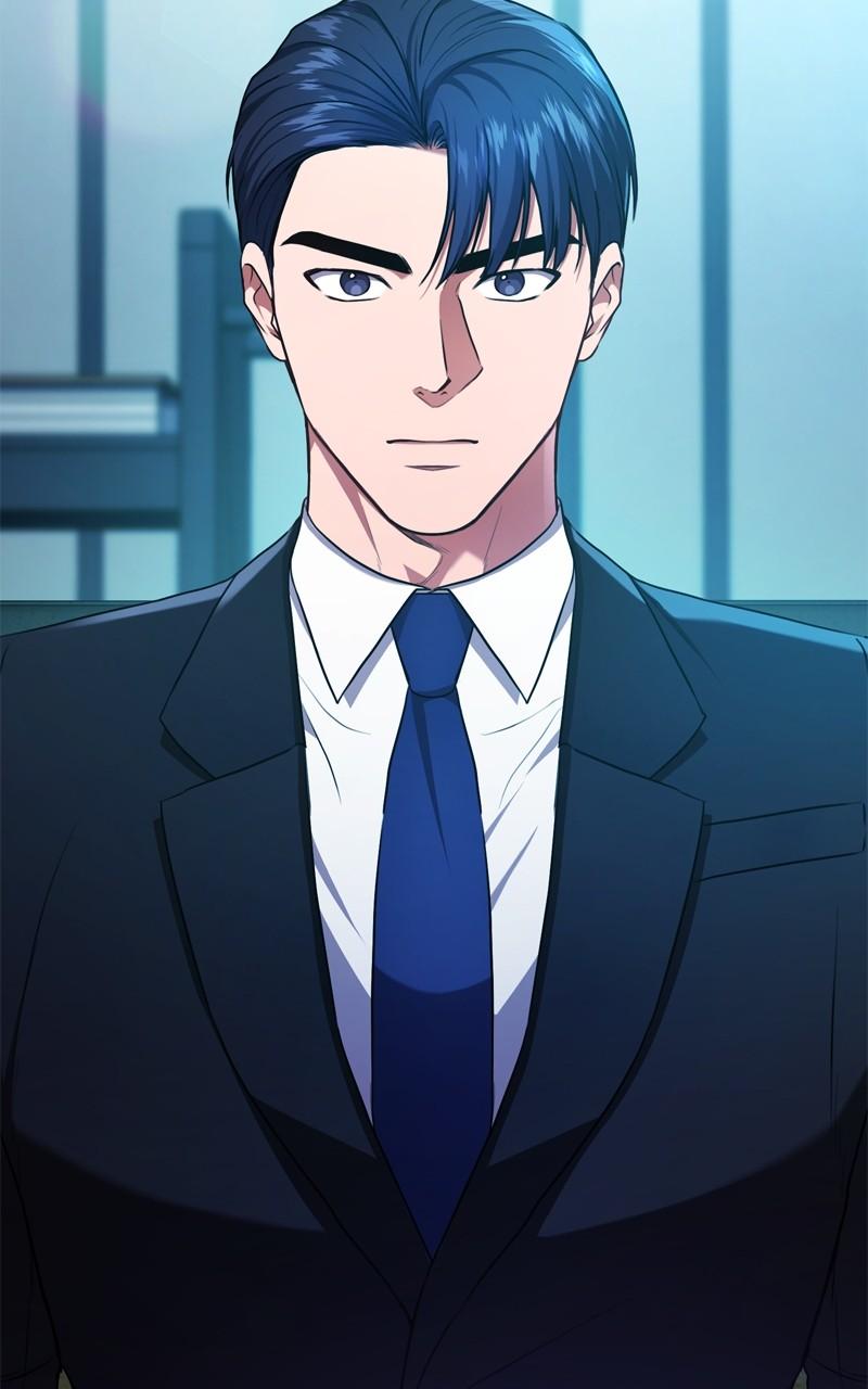 The Tax Reaper chapter 101 page 33