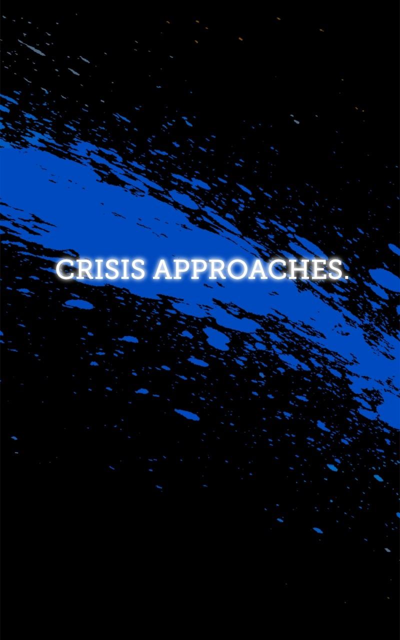 The Tax Reaper chapter 101 page 9