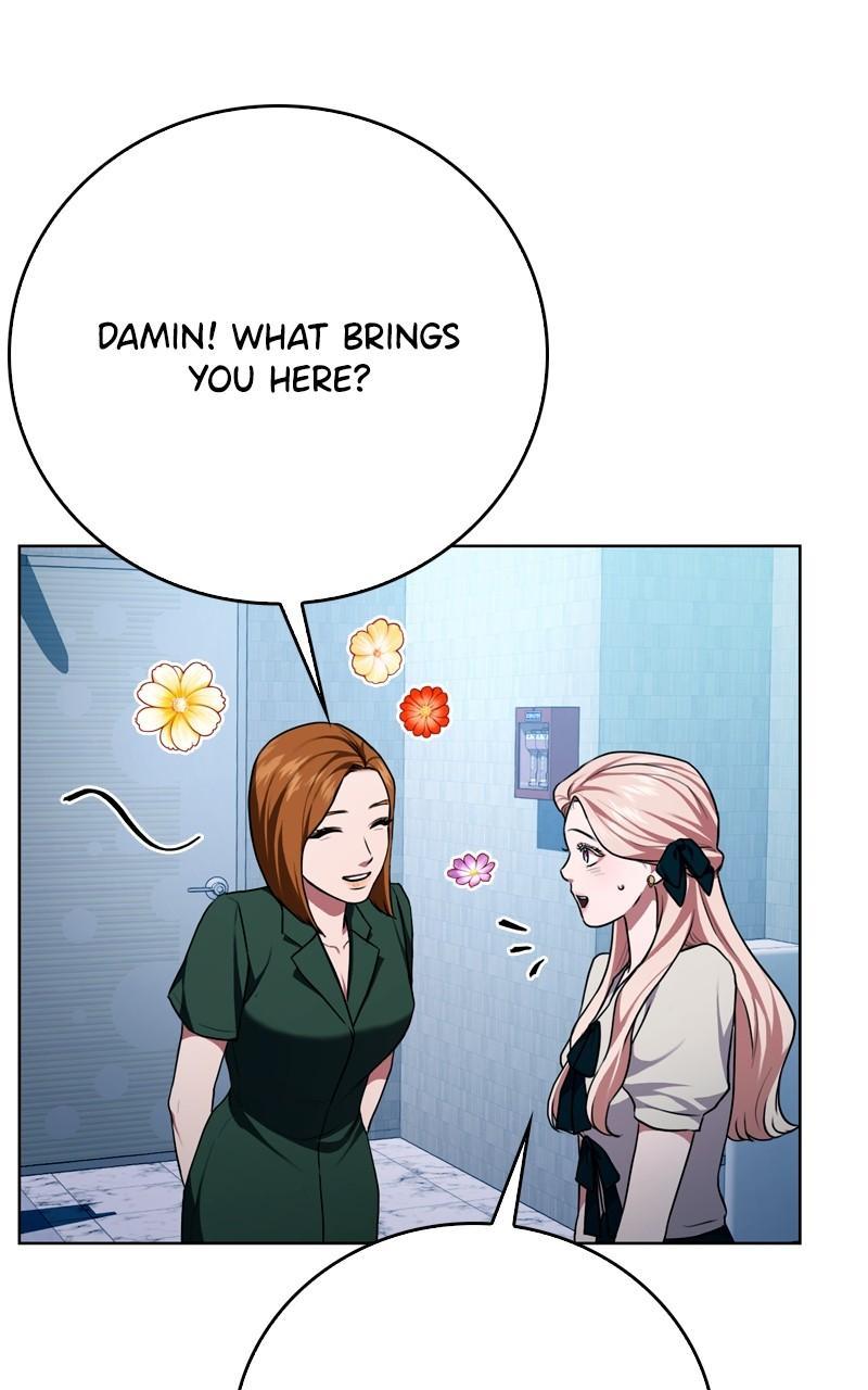 The Tax Reaper chapter 102 page 48