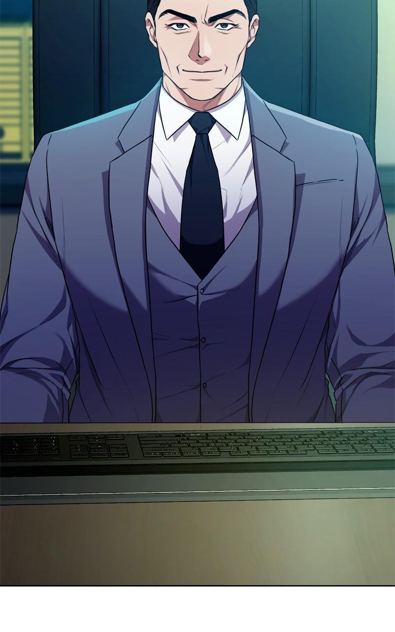 The Tax Reaper chapter 102 page 5