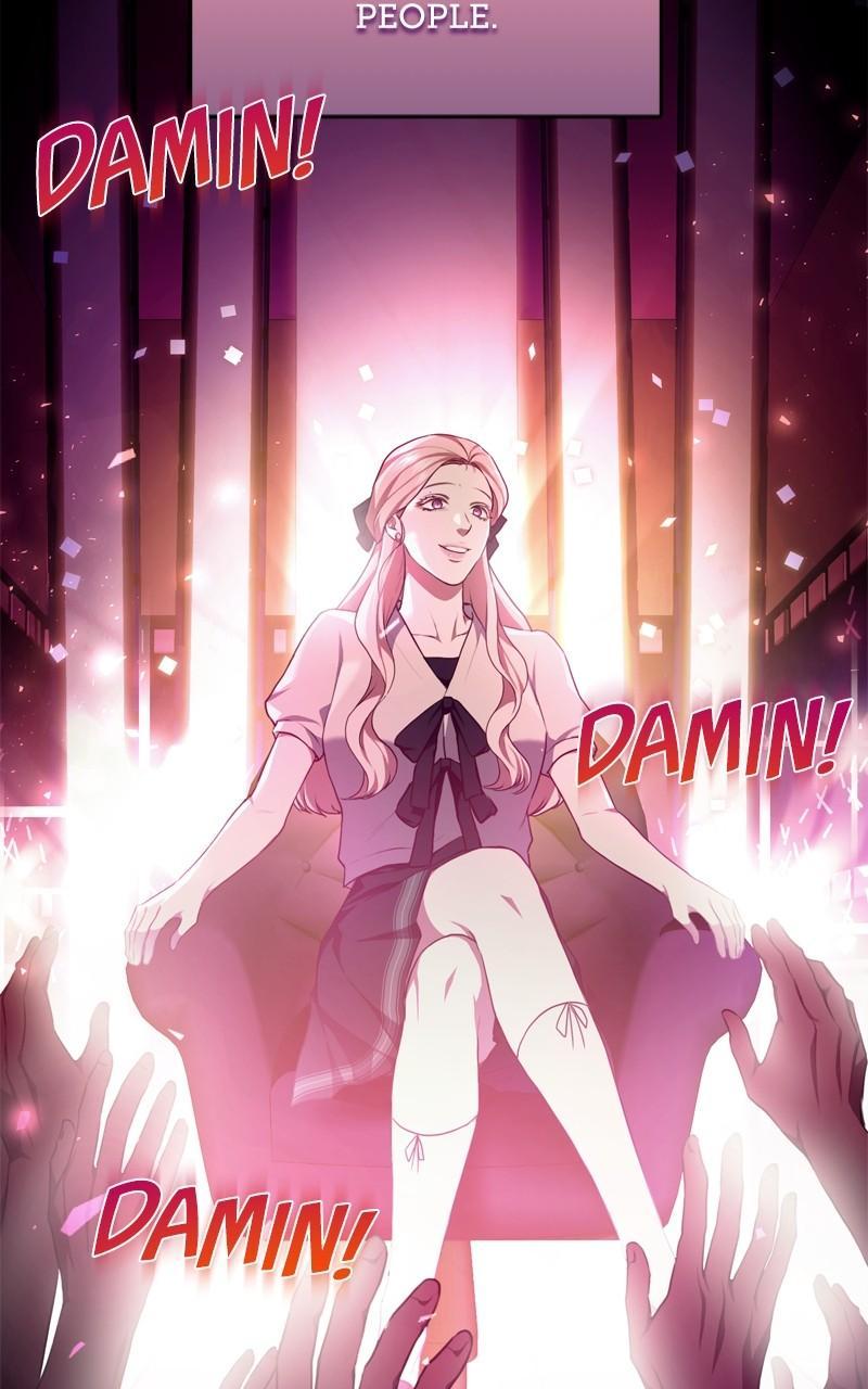 The Tax Reaper chapter 102 page 52