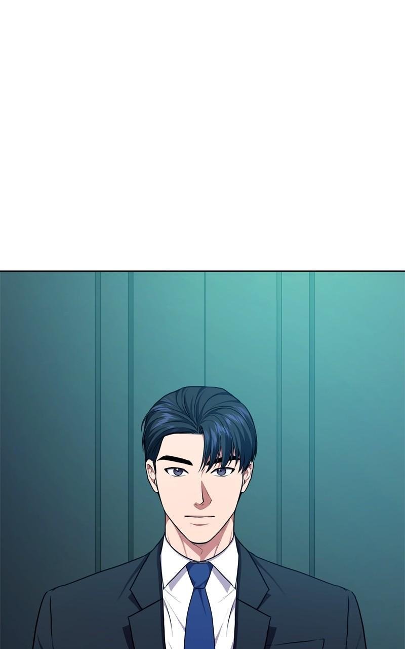 The Tax Reaper chapter 102 page 6