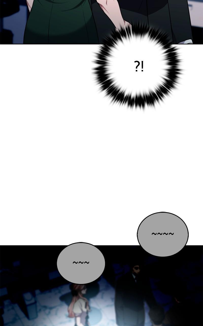 The Tax Reaper chapter 102 page 60