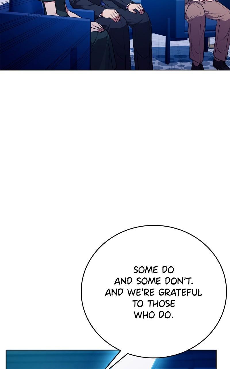 The Tax Reaper chapter 102 page 96