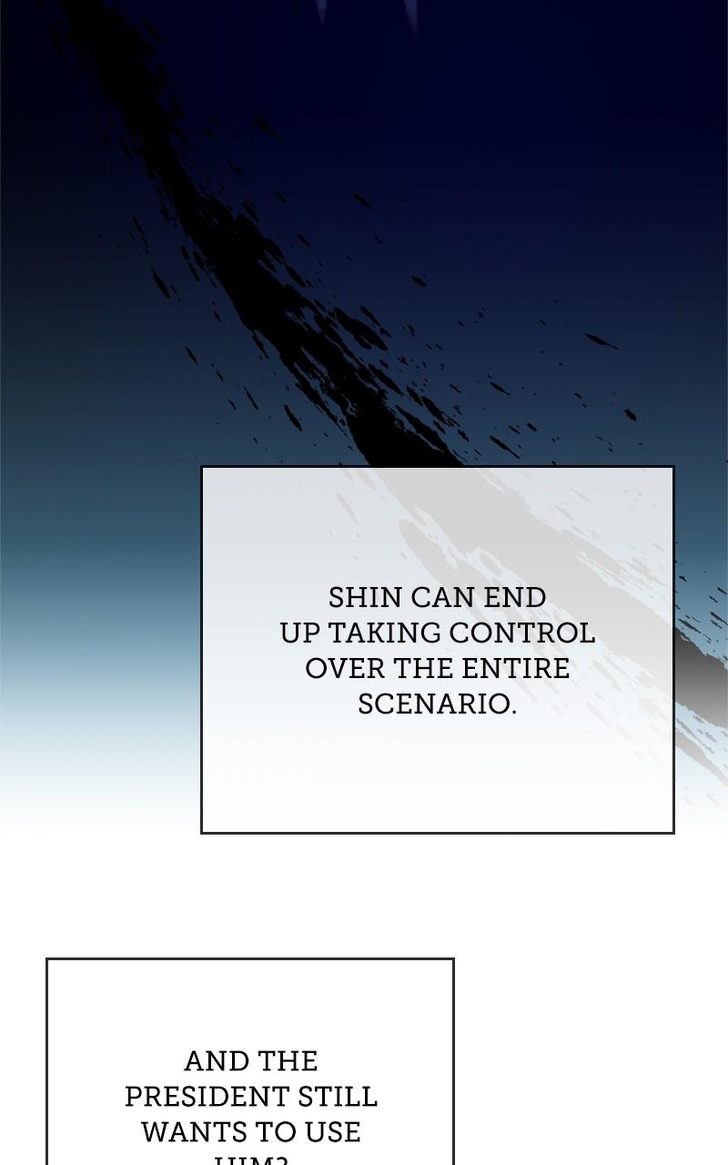 The Tax Reaper chapter 104 page 32