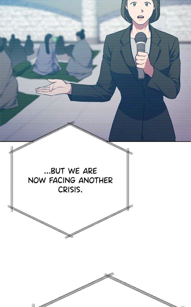 The Tax Reaper chapter 104 page 4