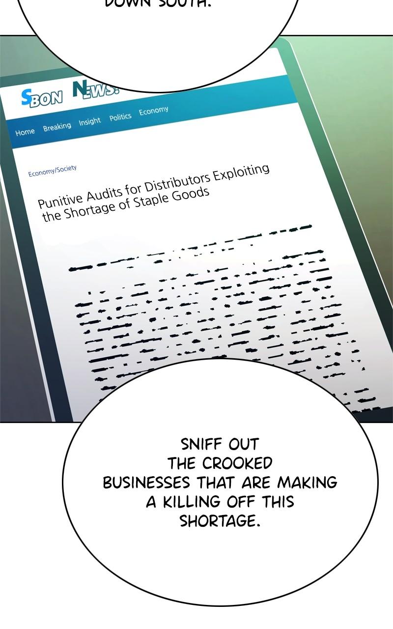 The Tax Reaper chapter 104 page 46