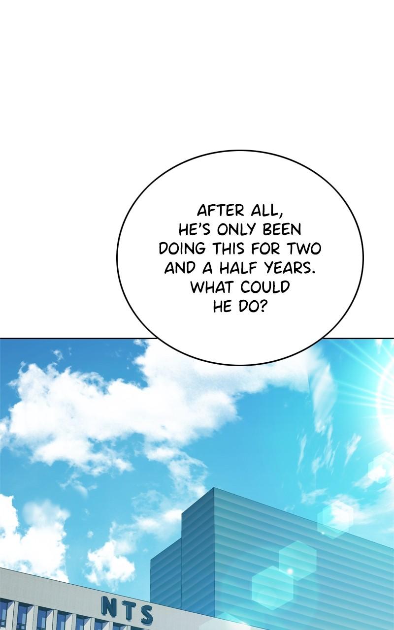 The Tax Reaper chapter 104 page 82