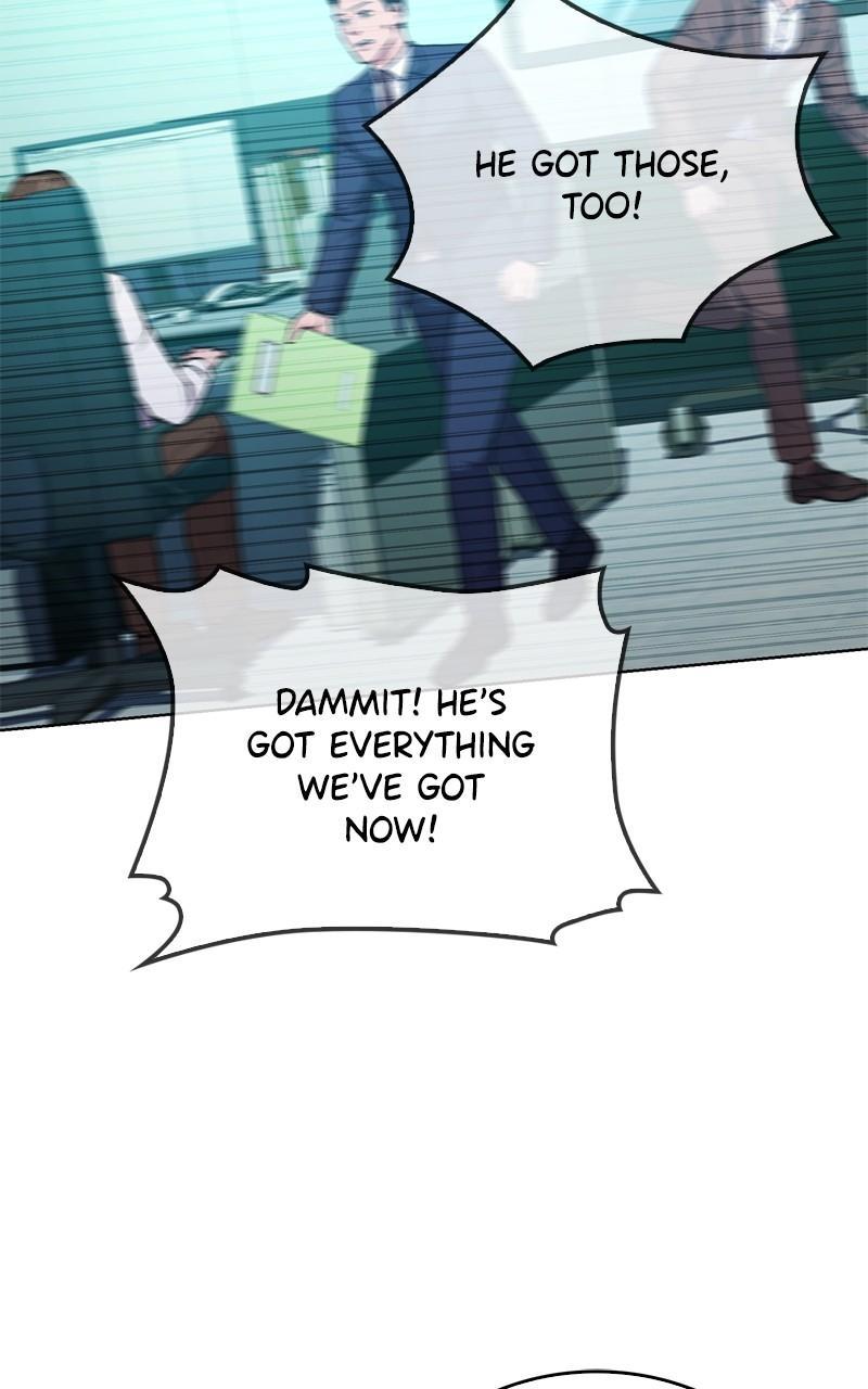 The Tax Reaper chapter 106 page 3