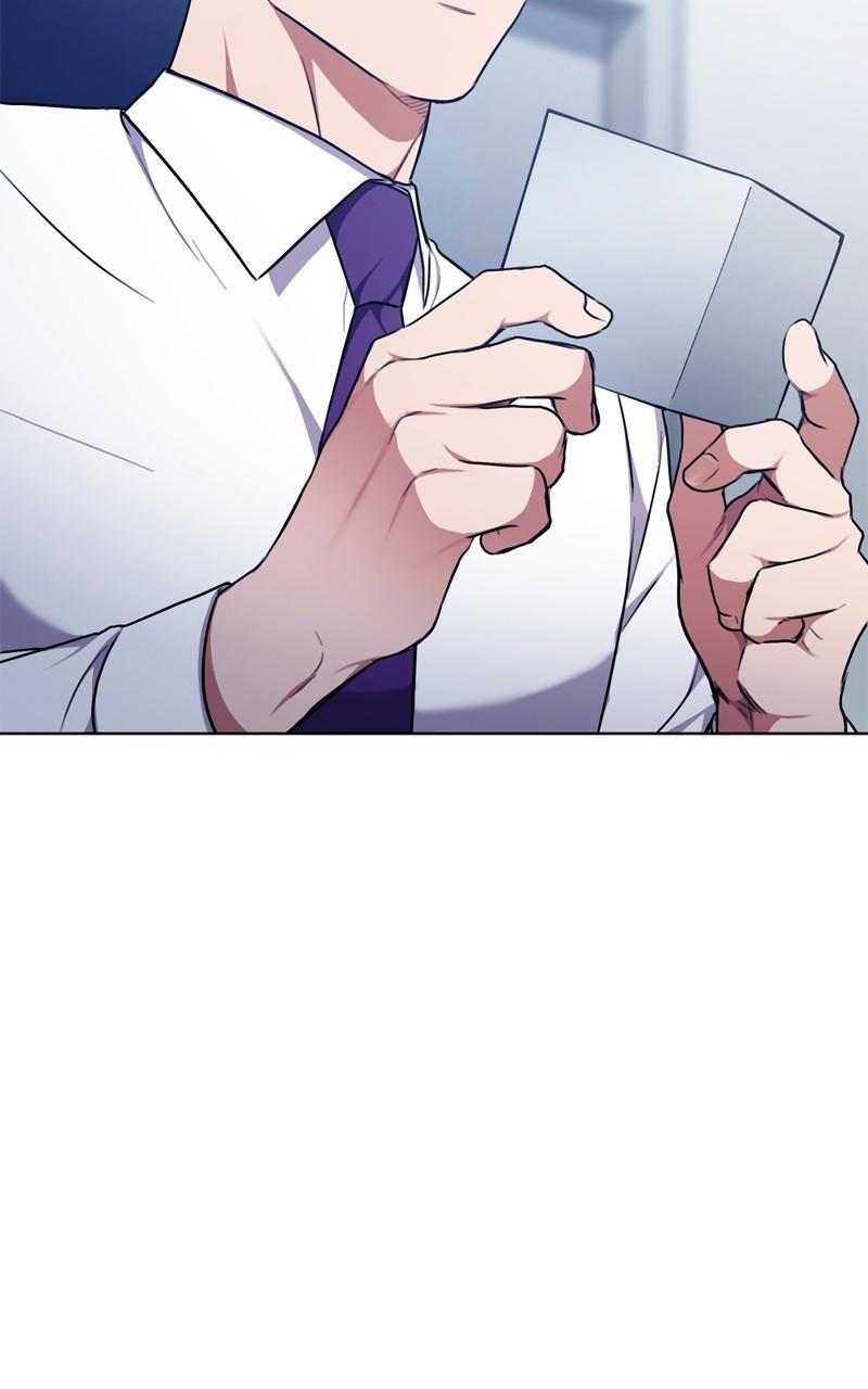 The Tax Reaper chapter 106 page 72