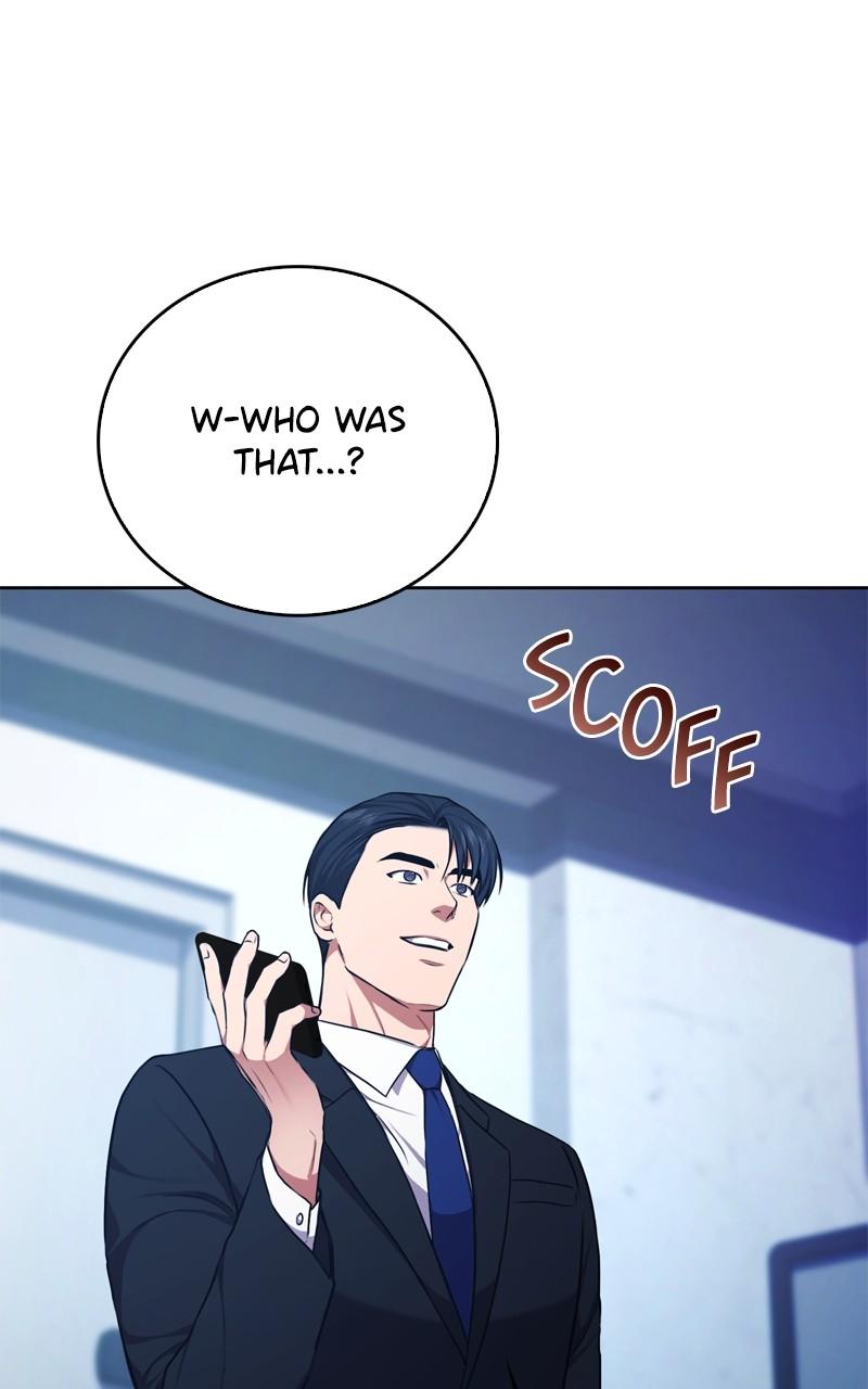 The Tax Reaper chapter 107 page 42