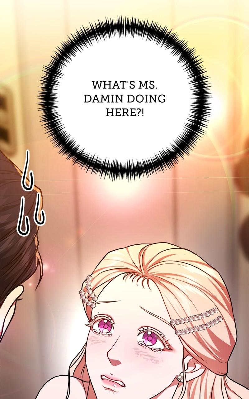 The Tax Reaper chapter 112 page 110