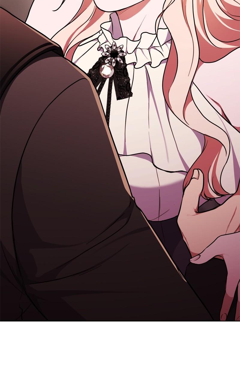 The Tax Reaper chapter 112 page 111