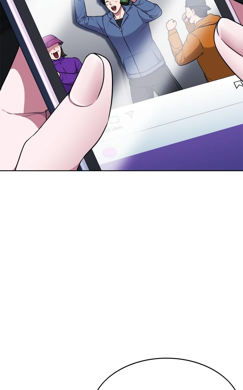 The Tax Reaper chapter 112 page 13