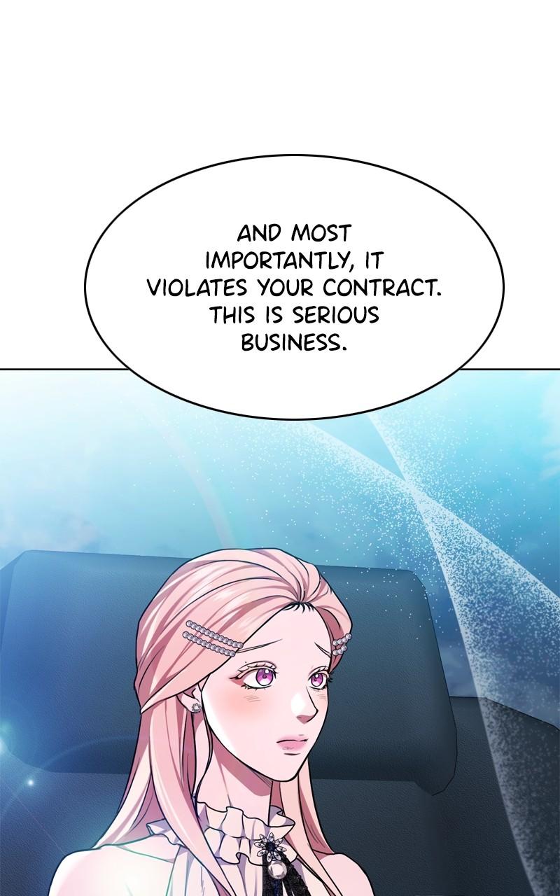 The Tax Reaper chapter 112 page 17