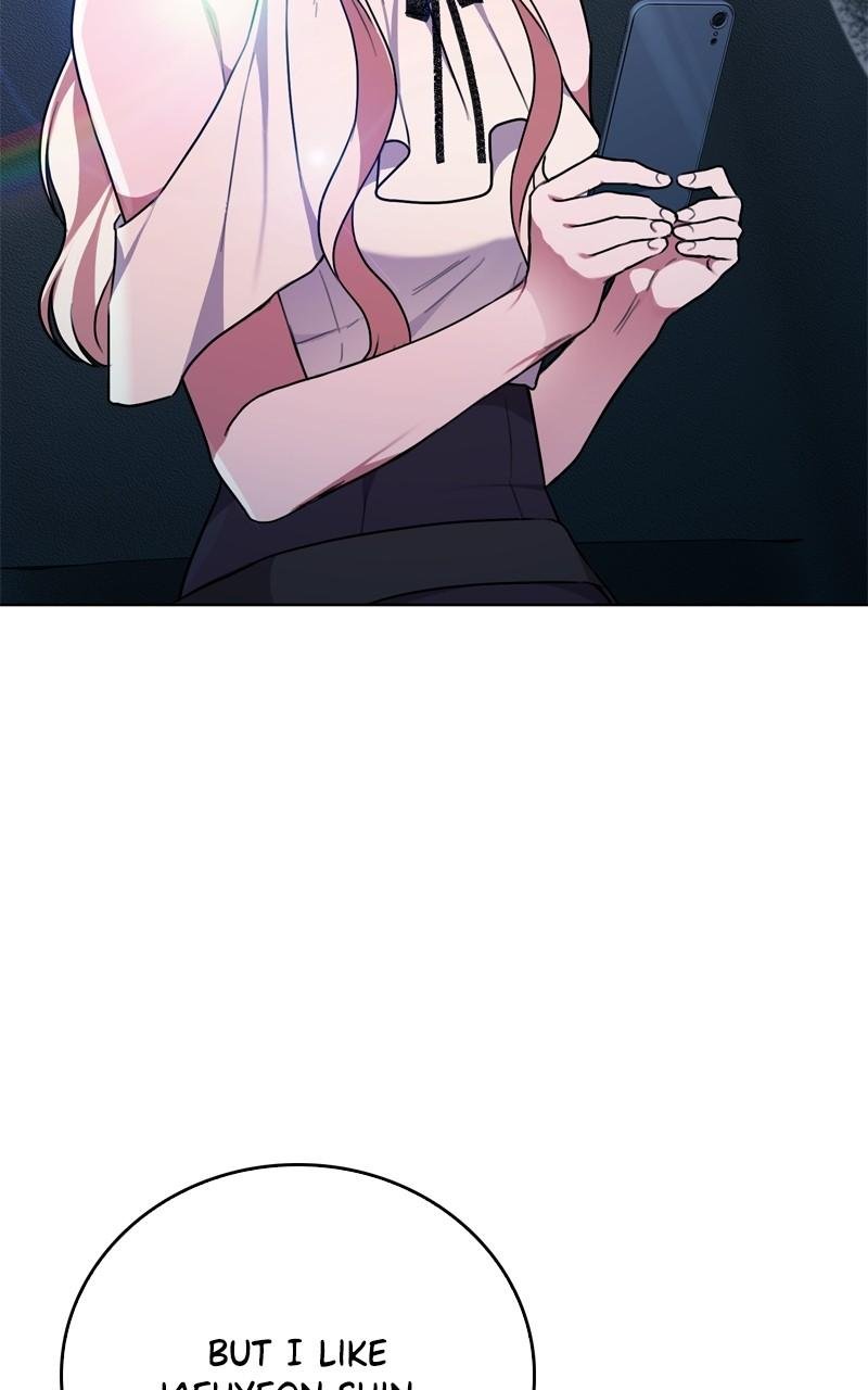 The Tax Reaper chapter 112 page 18