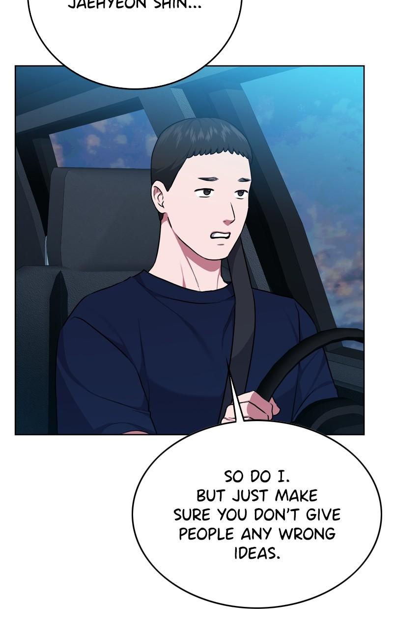 The Tax Reaper chapter 112 page 19