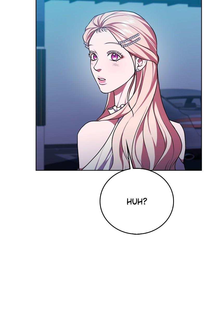 The Tax Reaper chapter 112 page 24