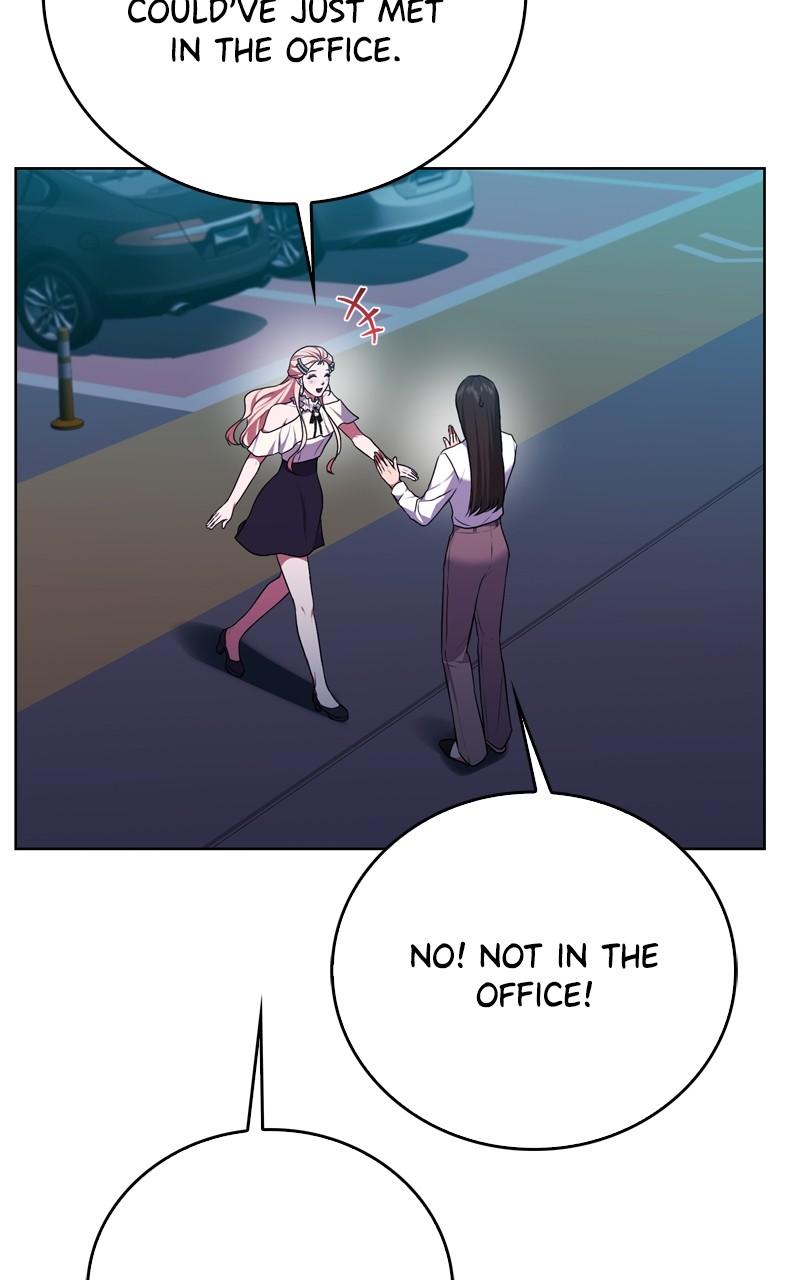 The Tax Reaper chapter 112 page 27
