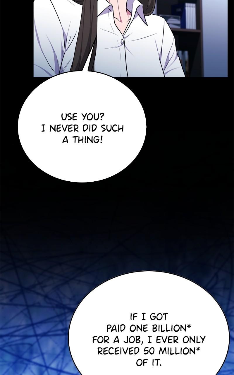 The Tax Reaper chapter 112 page 36