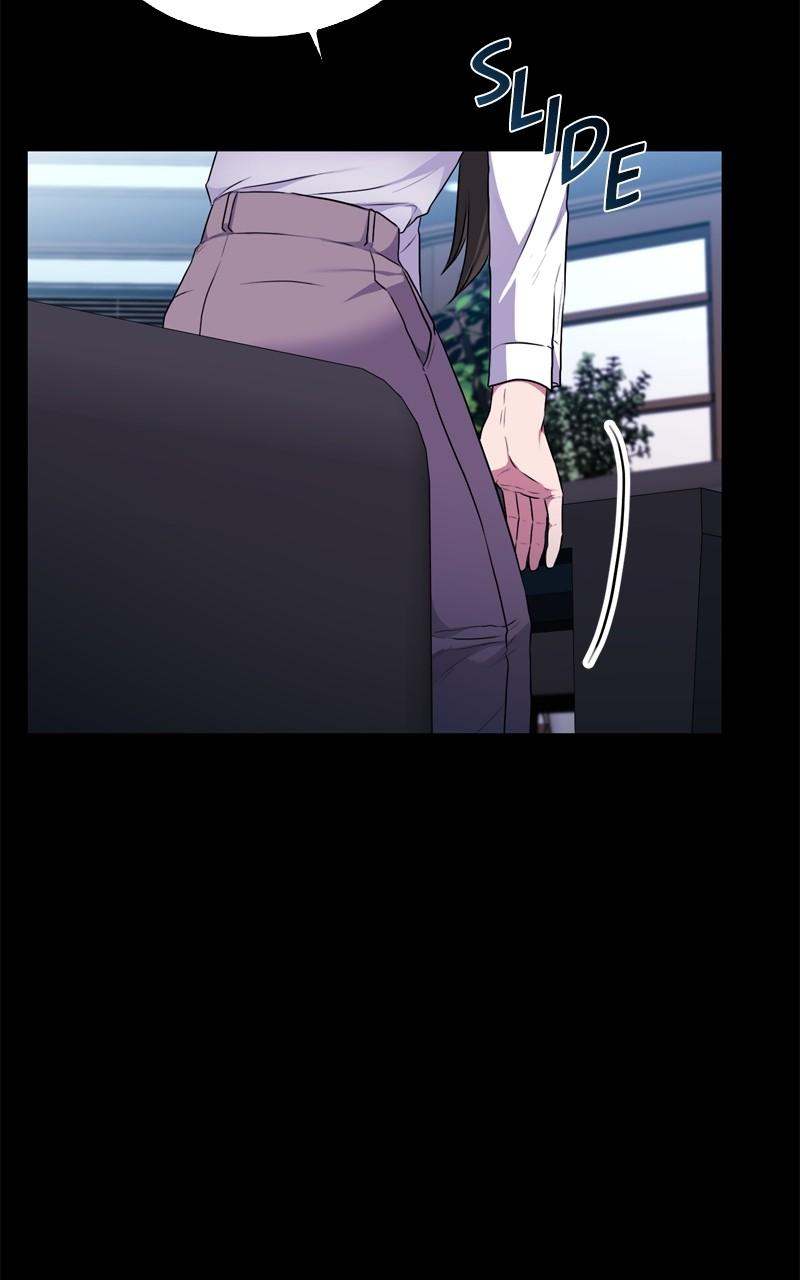 The Tax Reaper chapter 112 page 44