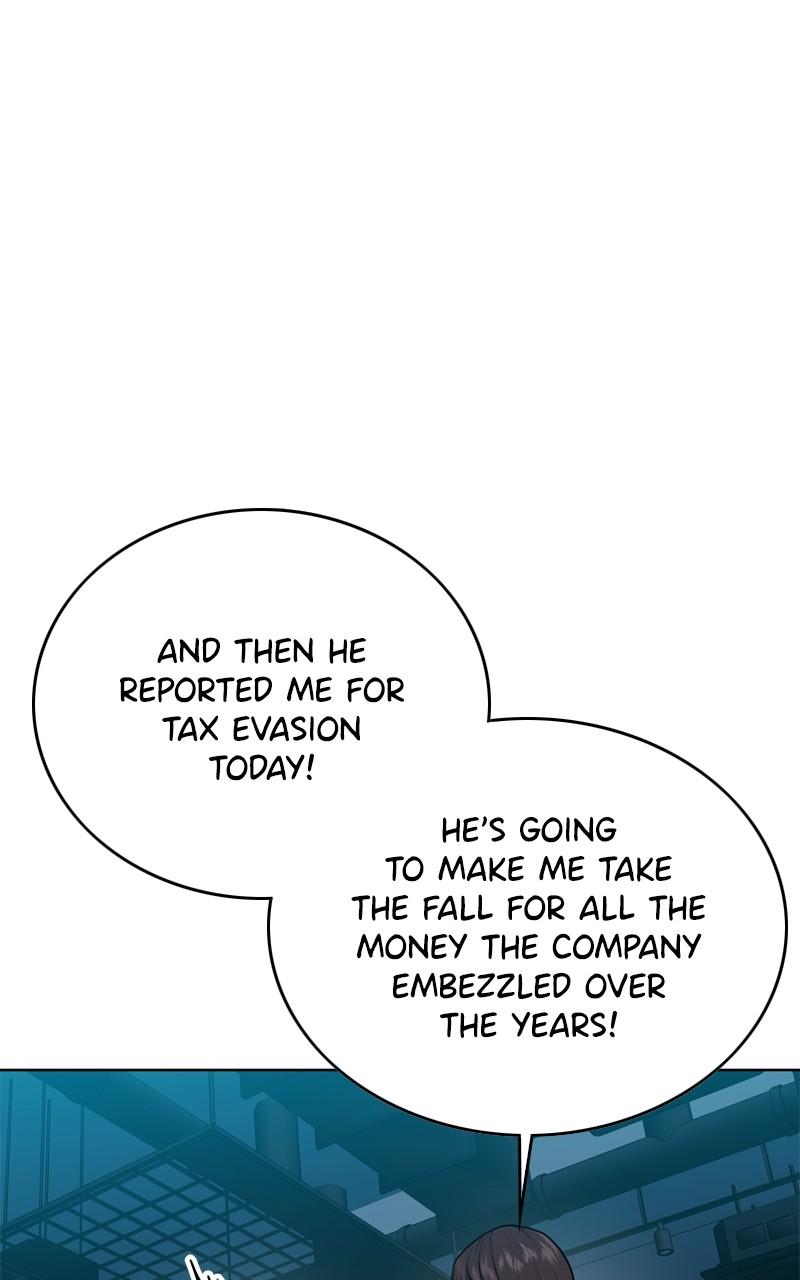 The Tax Reaper chapter 112 page 49