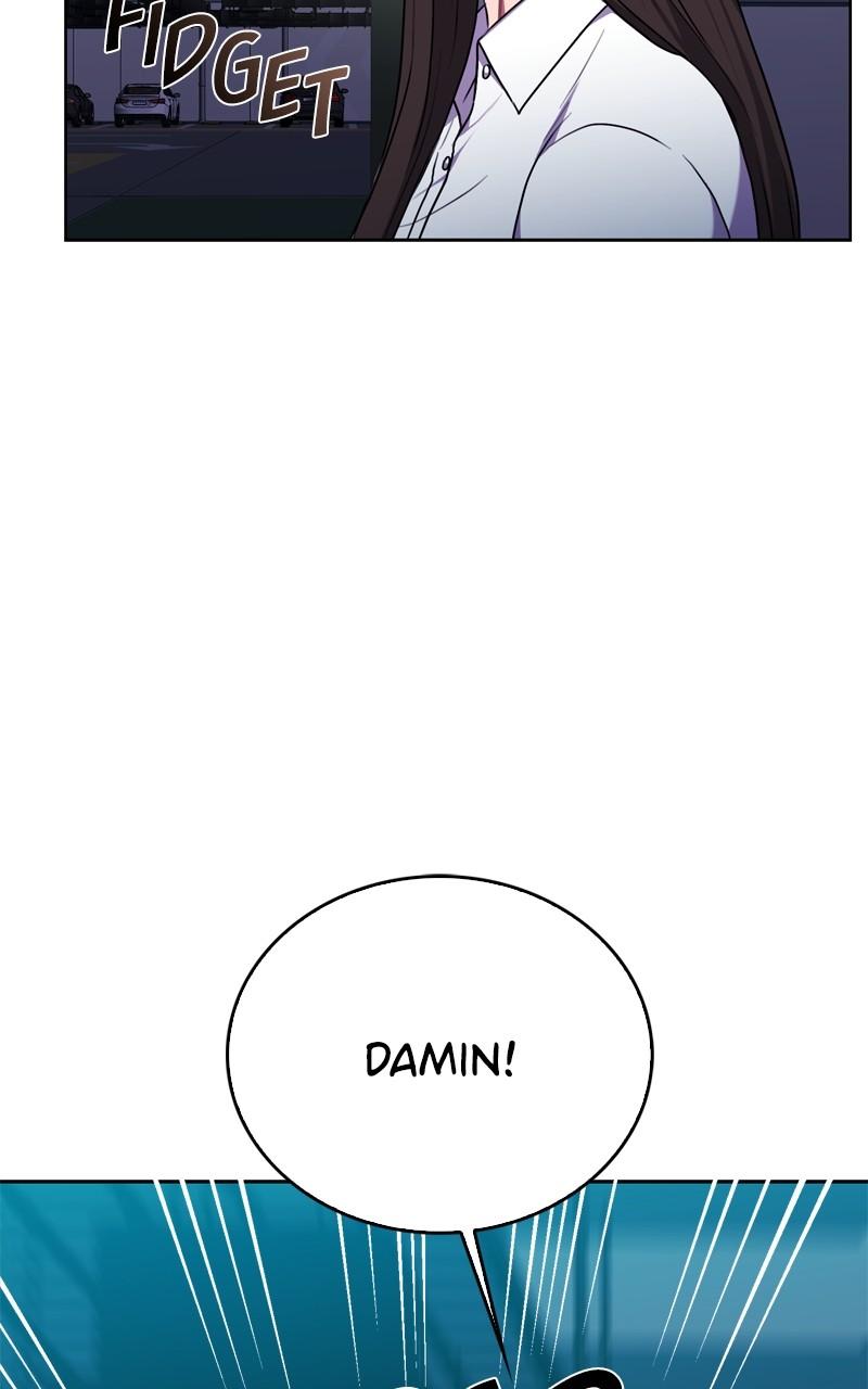 The Tax Reaper chapter 112 page 52