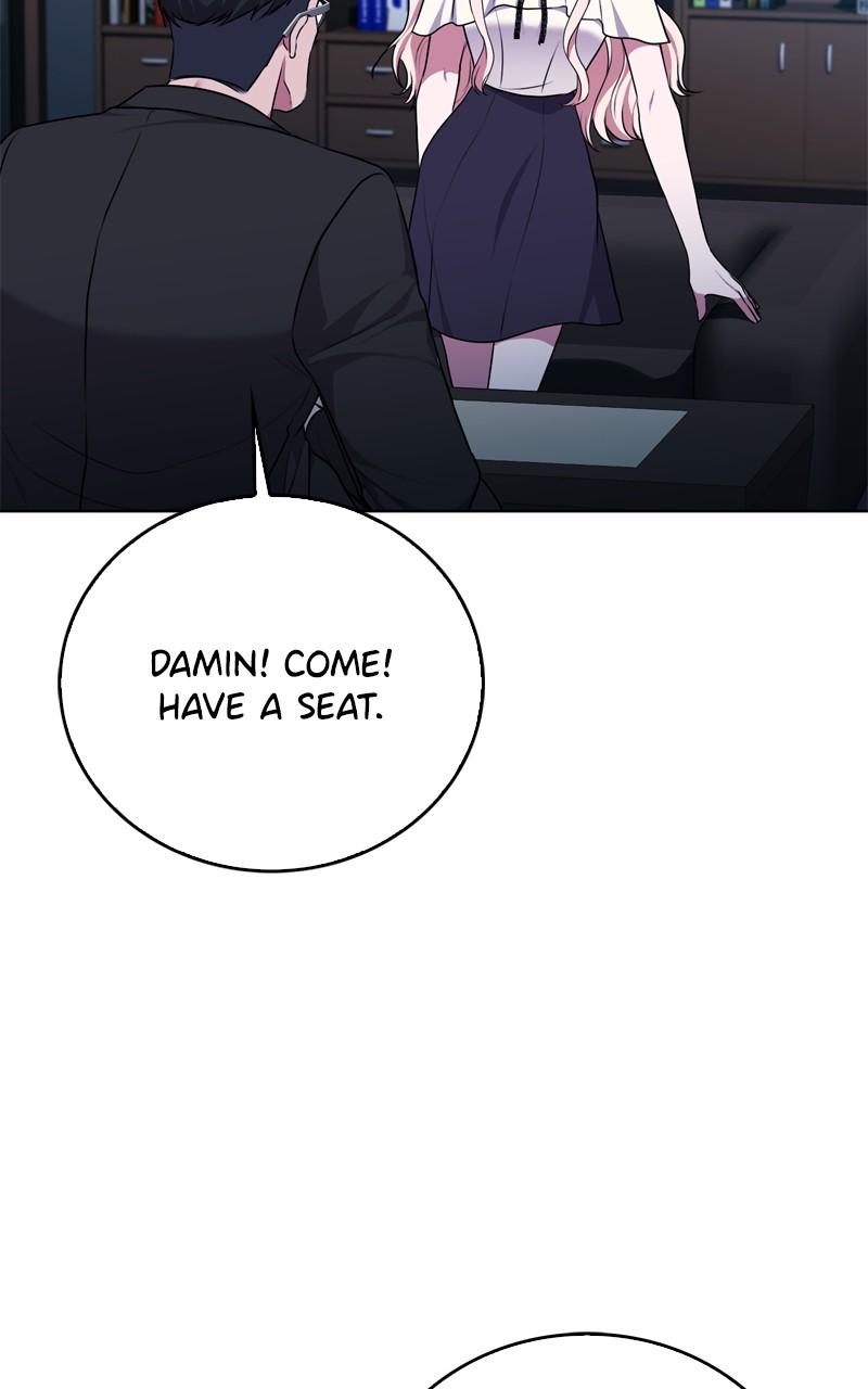 The Tax Reaper chapter 112 page 75