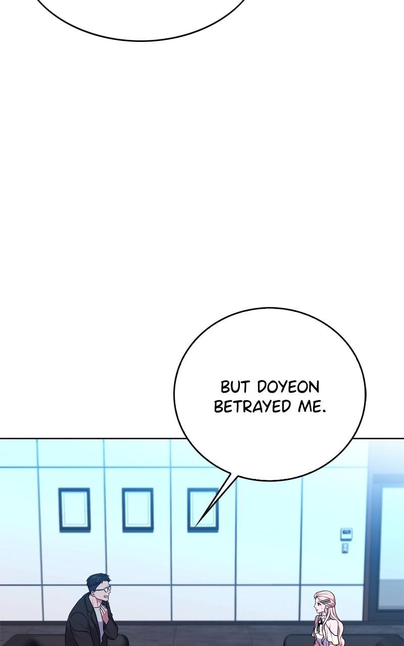 The Tax Reaper chapter 112 page 77