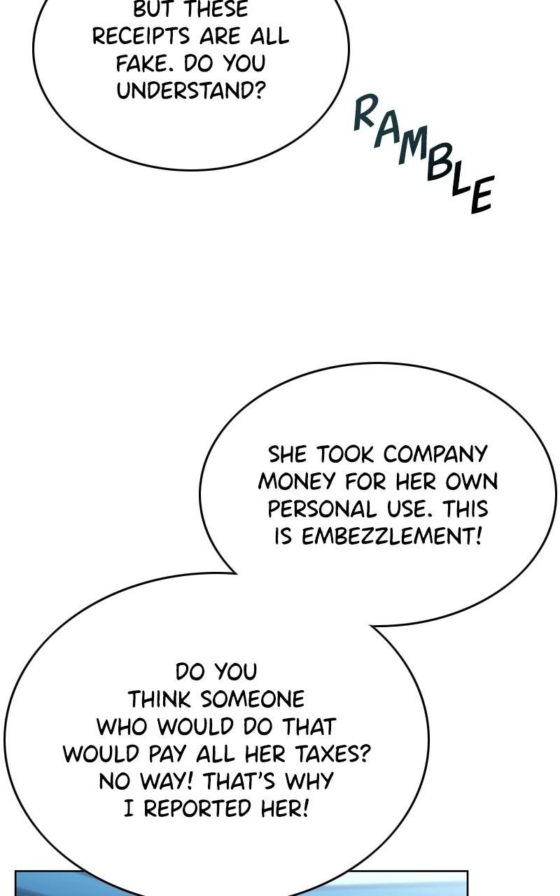 The Tax Reaper chapter 112 page 82