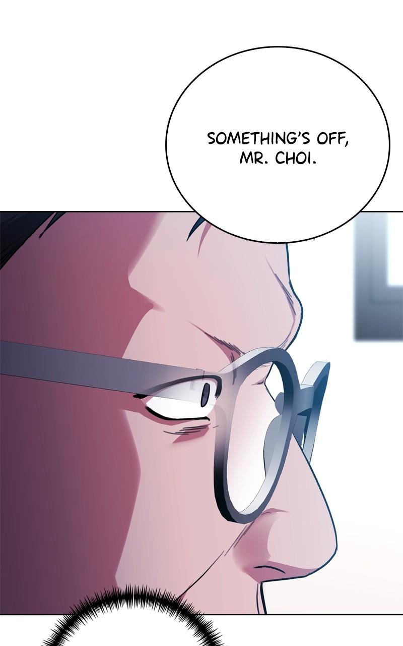 The Tax Reaper chapter 112 page 87