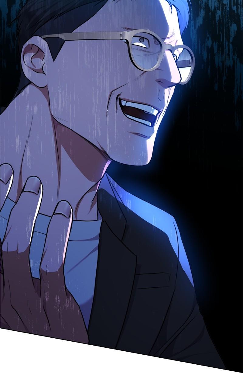 The Tax Reaper chapter 112 page 93