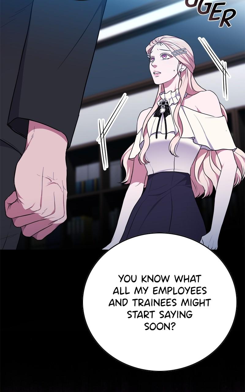 The Tax Reaper chapter 112 page 96