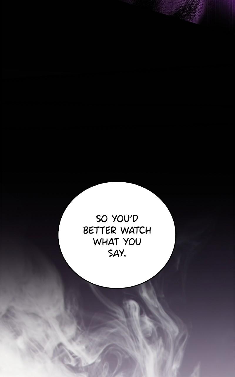 The Tax Reaper chapter 112 page 99