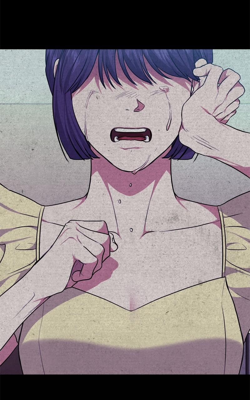 The Tax Reaper chapter 113 page 76