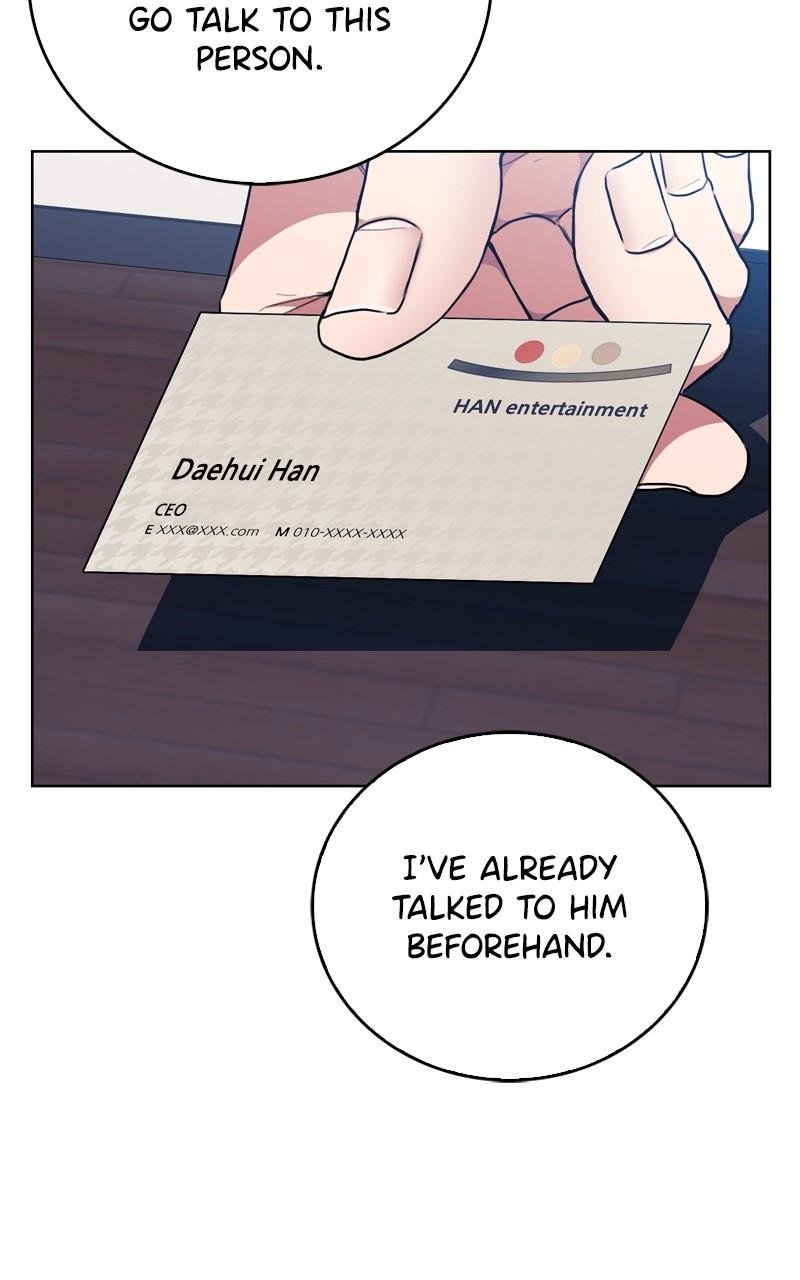 The Tax Reaper chapter 114 page 101