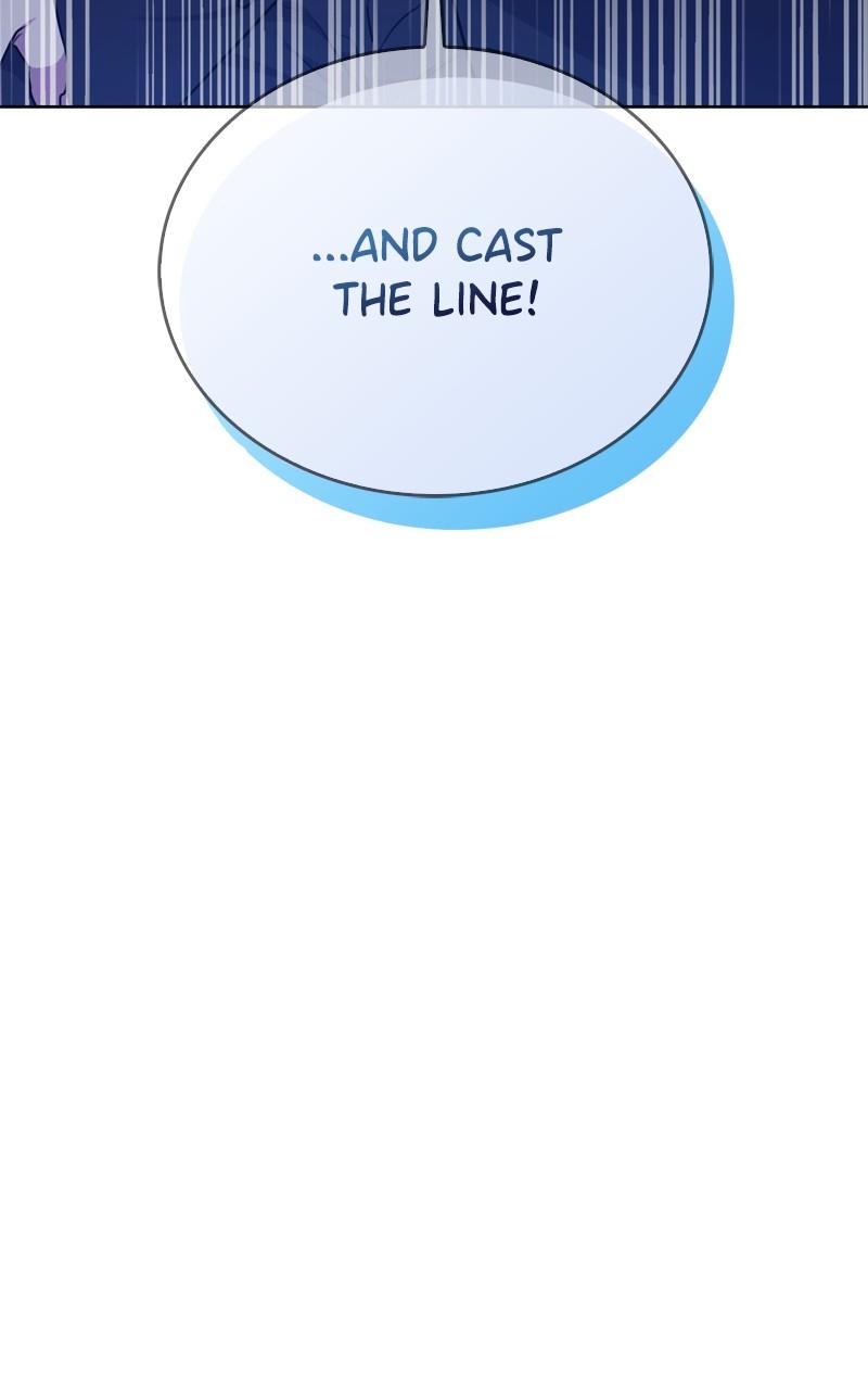 The Tax Reaper chapter 117 page 101