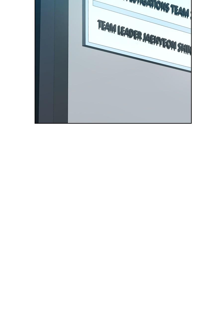 The Tax Reaper chapter 117 page 42