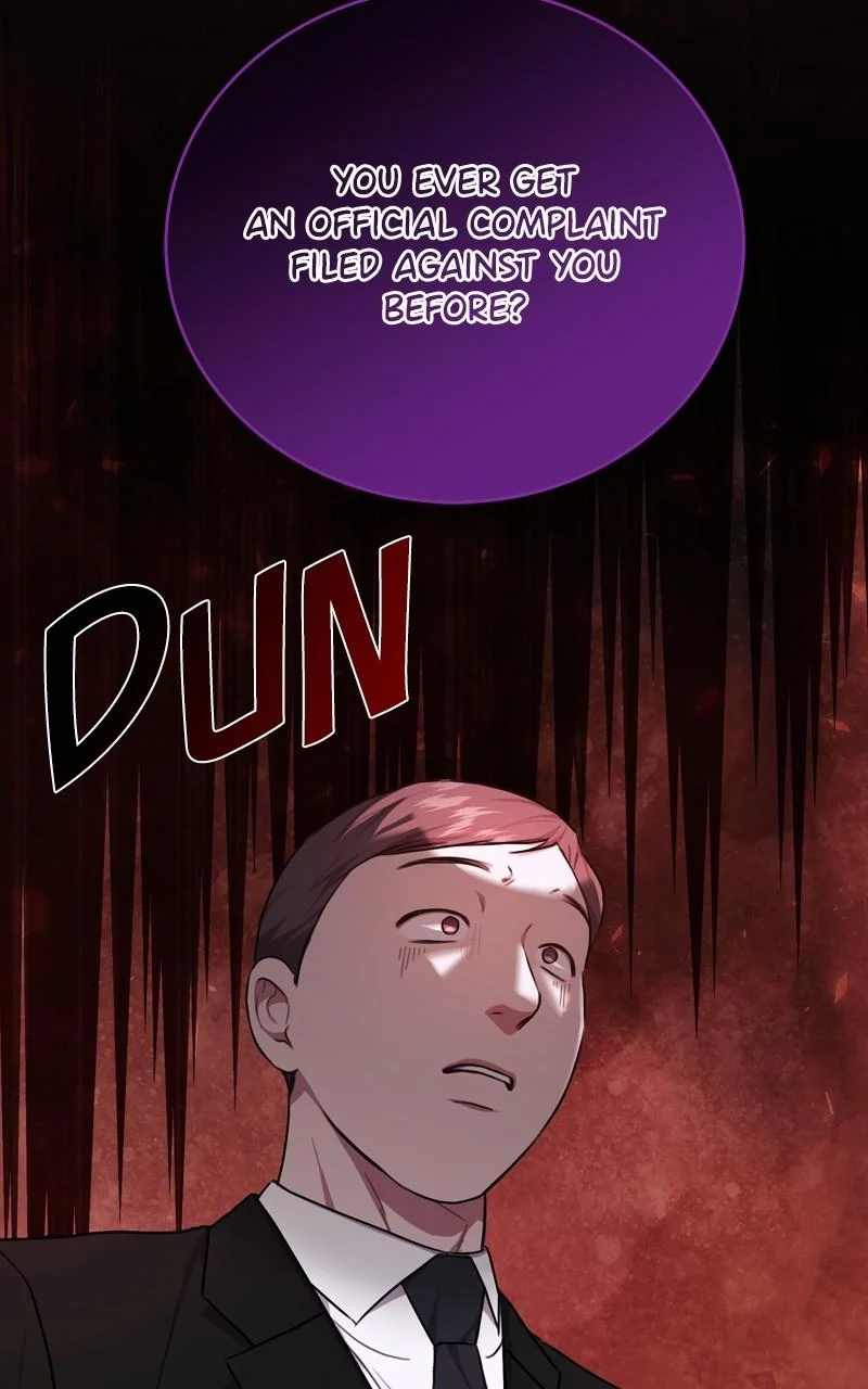 The Tax Reaper chapter 119 page 72