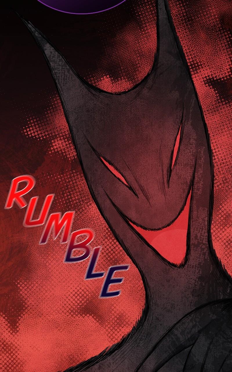 The Tax Reaper chapter 119 page 76
