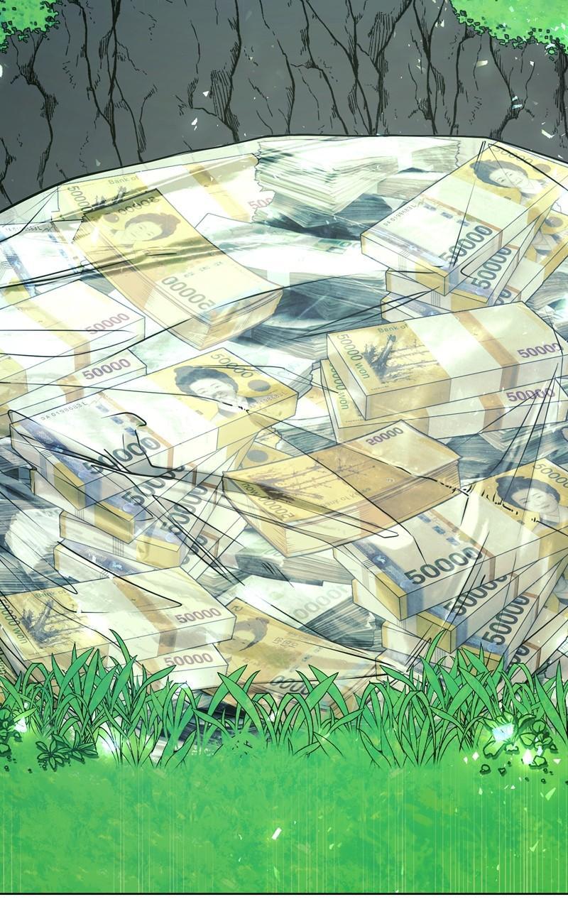 The Tax Reaper chapter 121 page 2