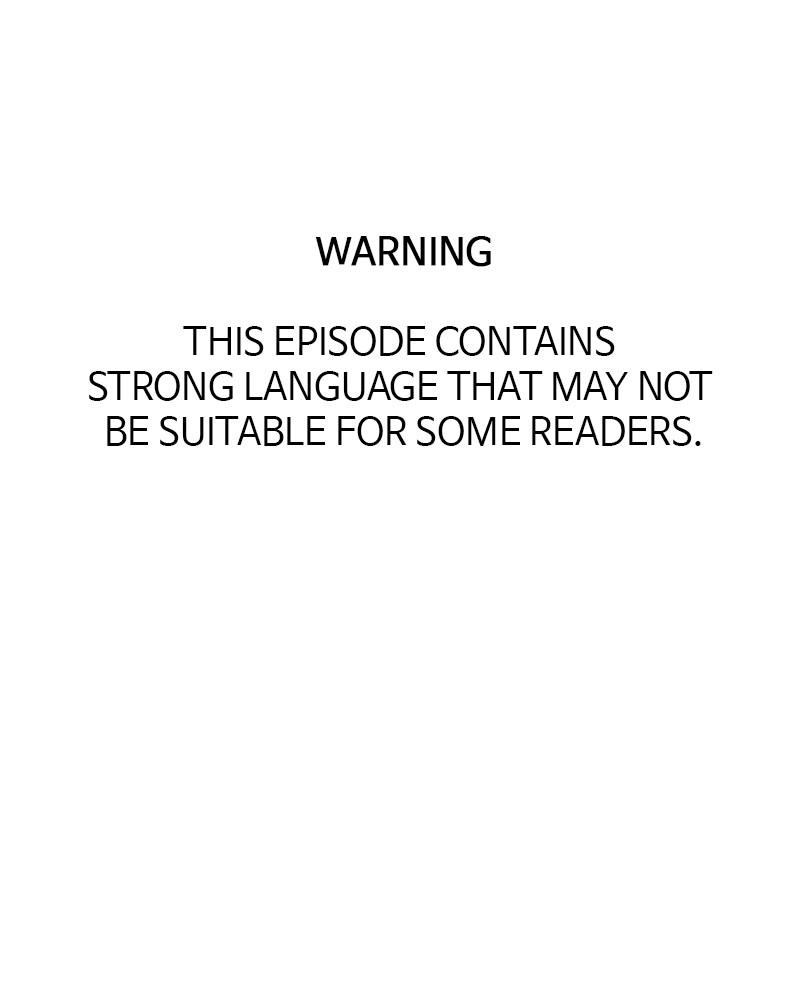 The Tax Reaper chapter 18 page 1