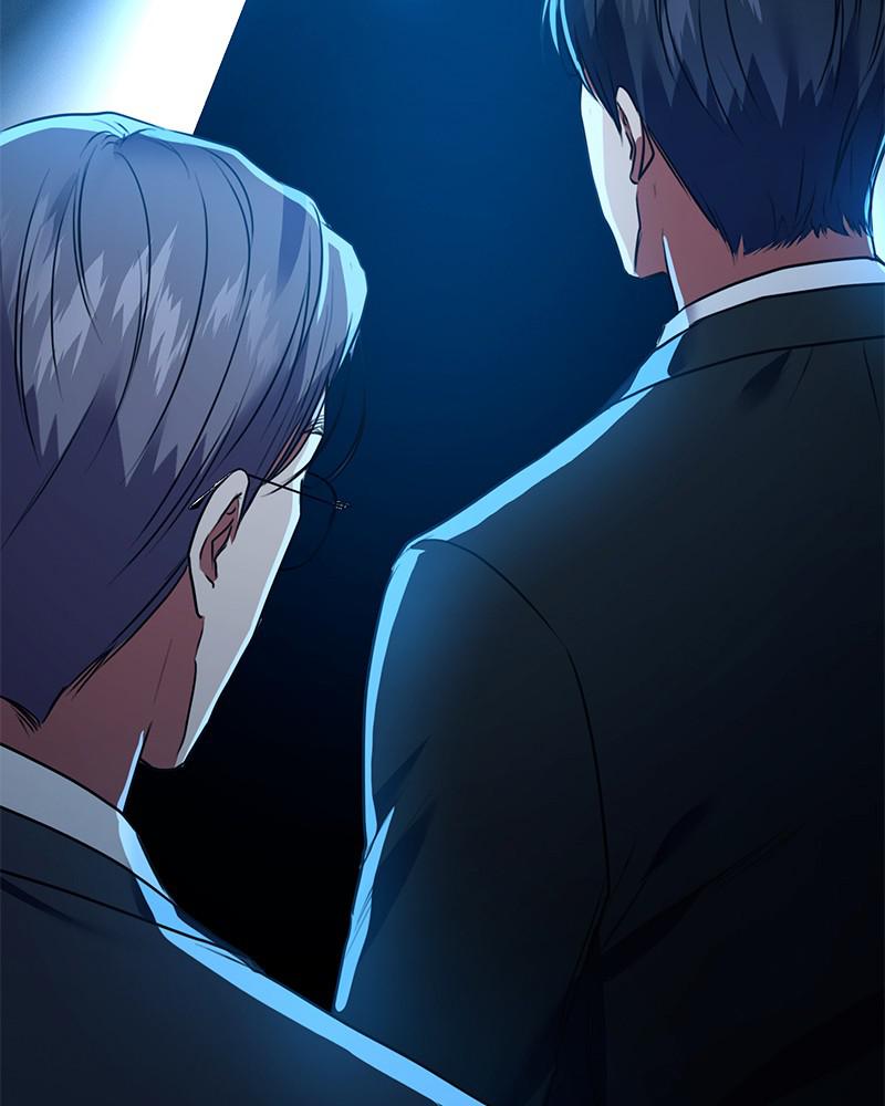 The Tax Reaper chapter 18 page 100