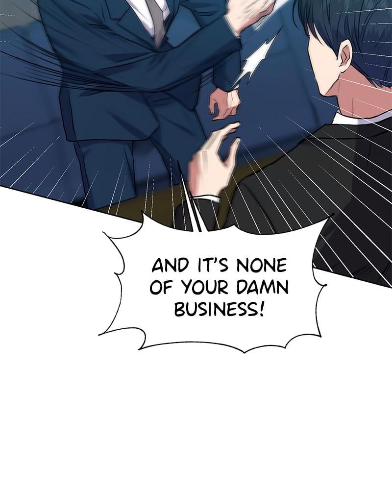 The Tax Reaper chapter 18 page 11