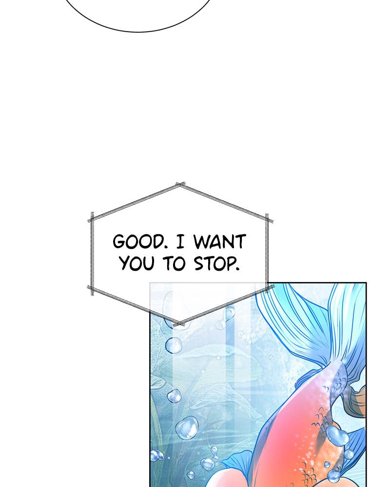 The Tax Reaper chapter 18 page 111