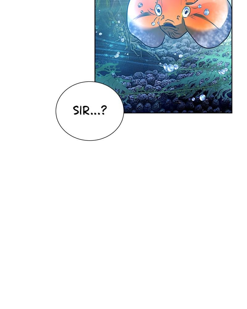 The Tax Reaper chapter 18 page 112