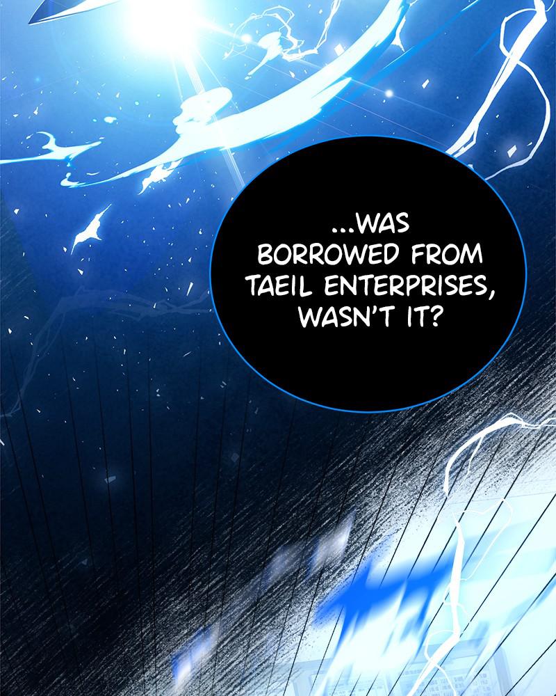 The Tax Reaper chapter 18 page 16