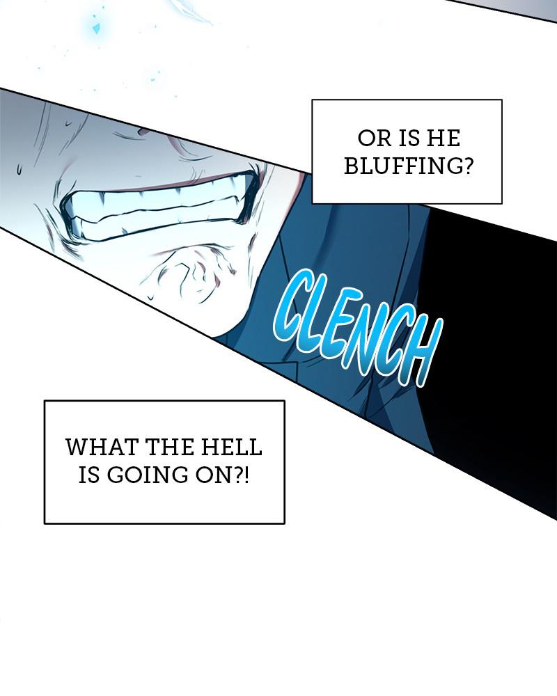 The Tax Reaper chapter 18 page 20