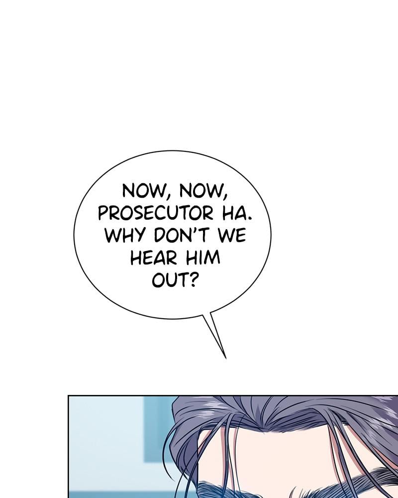 The Tax Reaper chapter 18 page 28